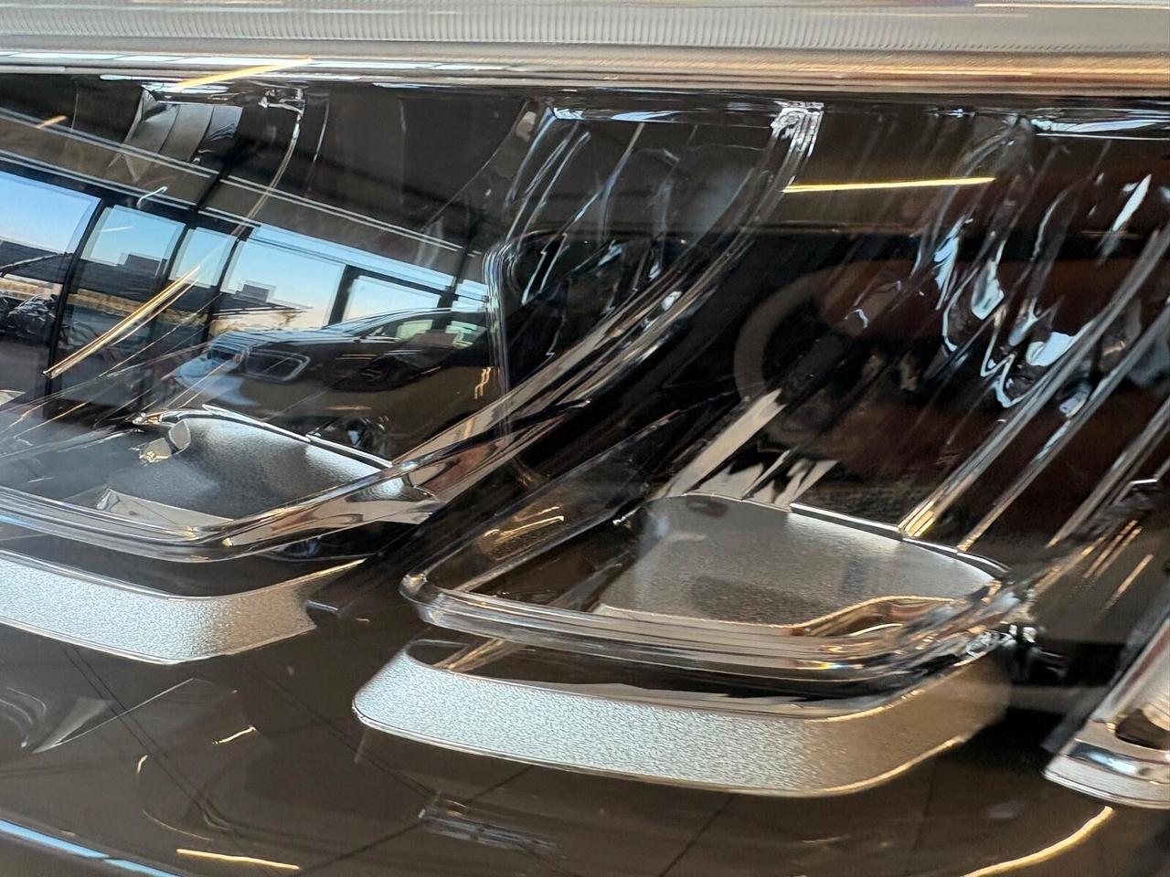 Opel Crossland ULTIMATE 1.2 Turbo 12V 110 CV 6mt SPOTICAR