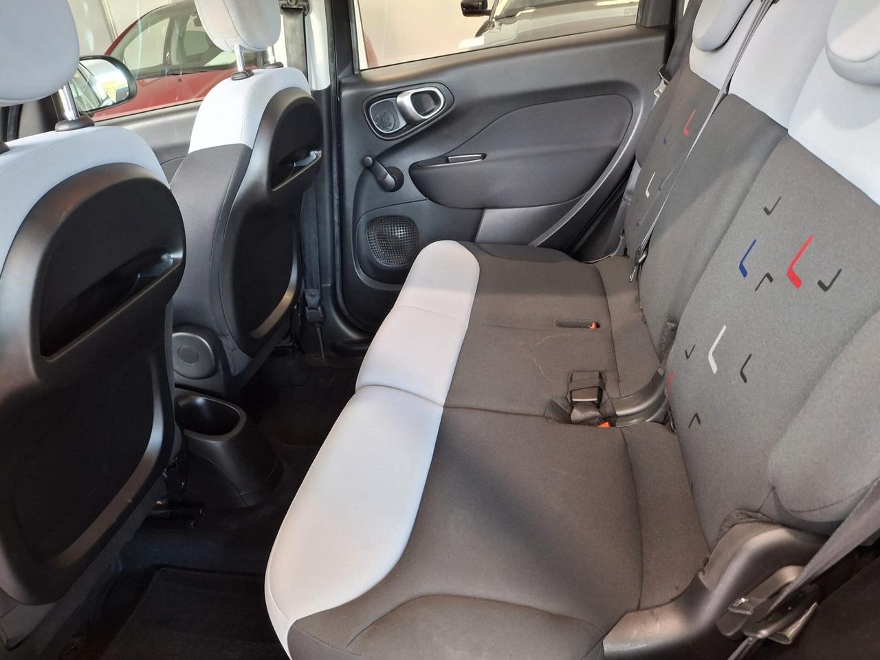 Fiat 500L 1.3 mjt Business *EURO 6