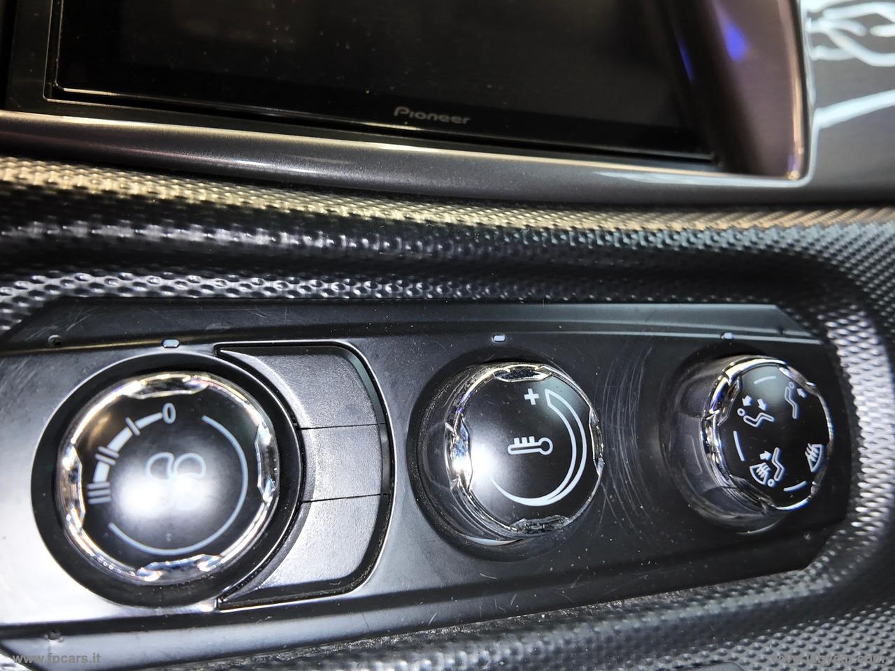 CHATENET CH46 Sport Line