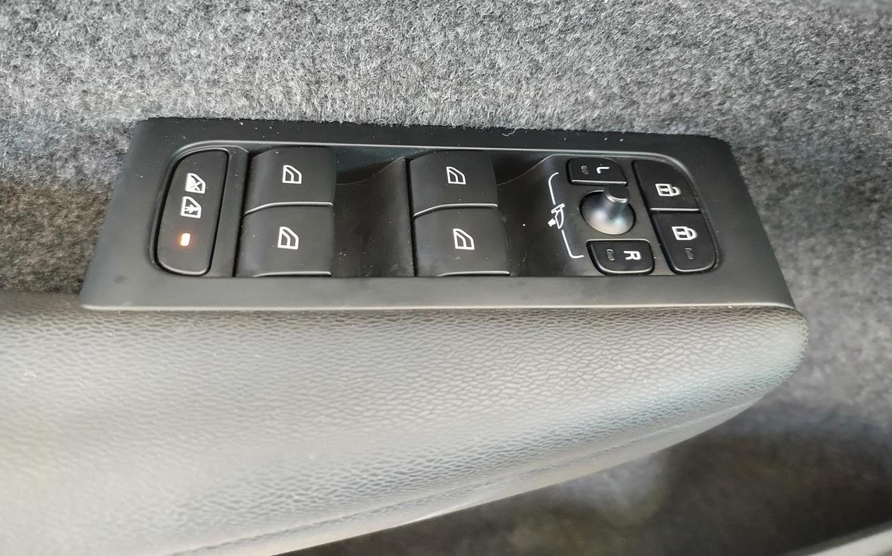 Volvo XC40 1.5 T4 Recharge PHEV Ultimate Bright aut.