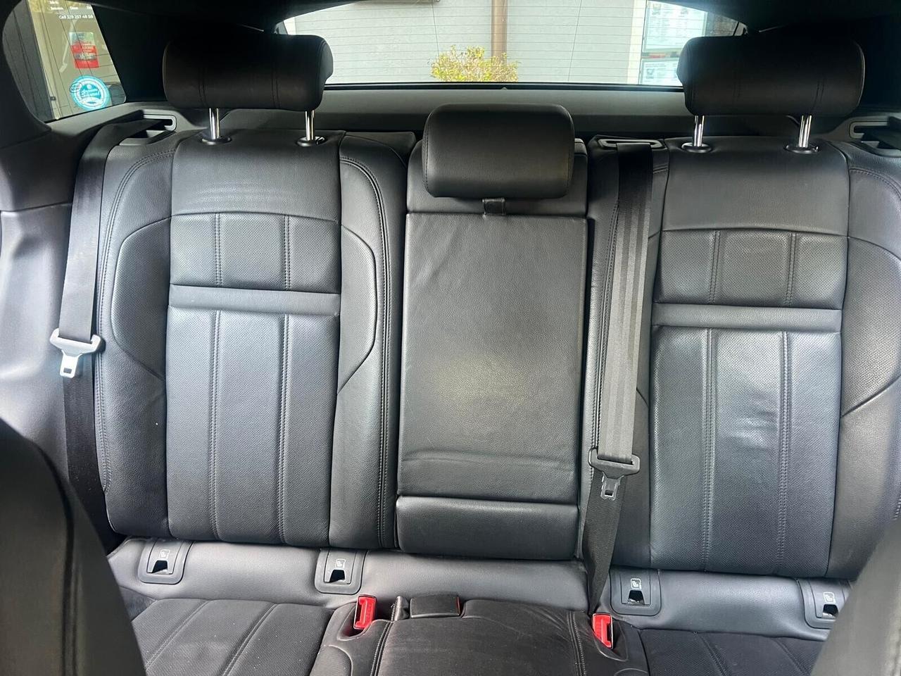 RANGE ROVER EVOQUE 2.0D I4-L.Flw R DYNAMIC HSE