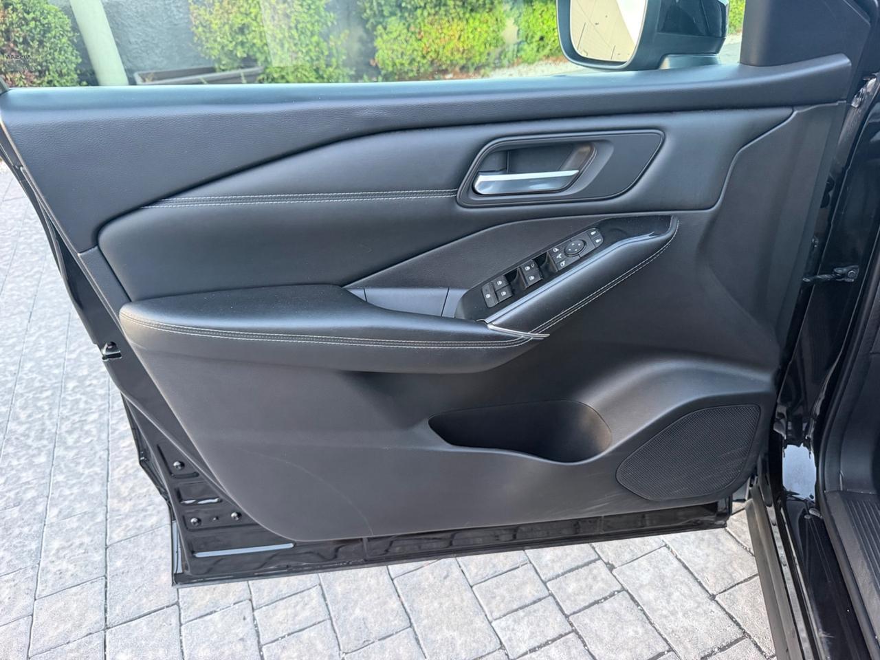Nissan Qashqai MHEV 158 CV Xtronic Tekna+