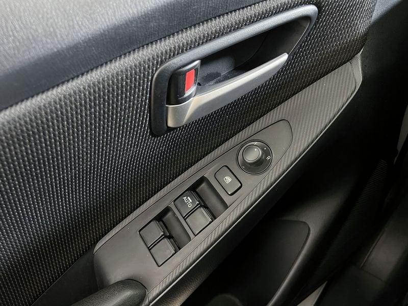 Mazda Mazda2 2 1.5 m-hybrid Evolve Design Pack 90cv