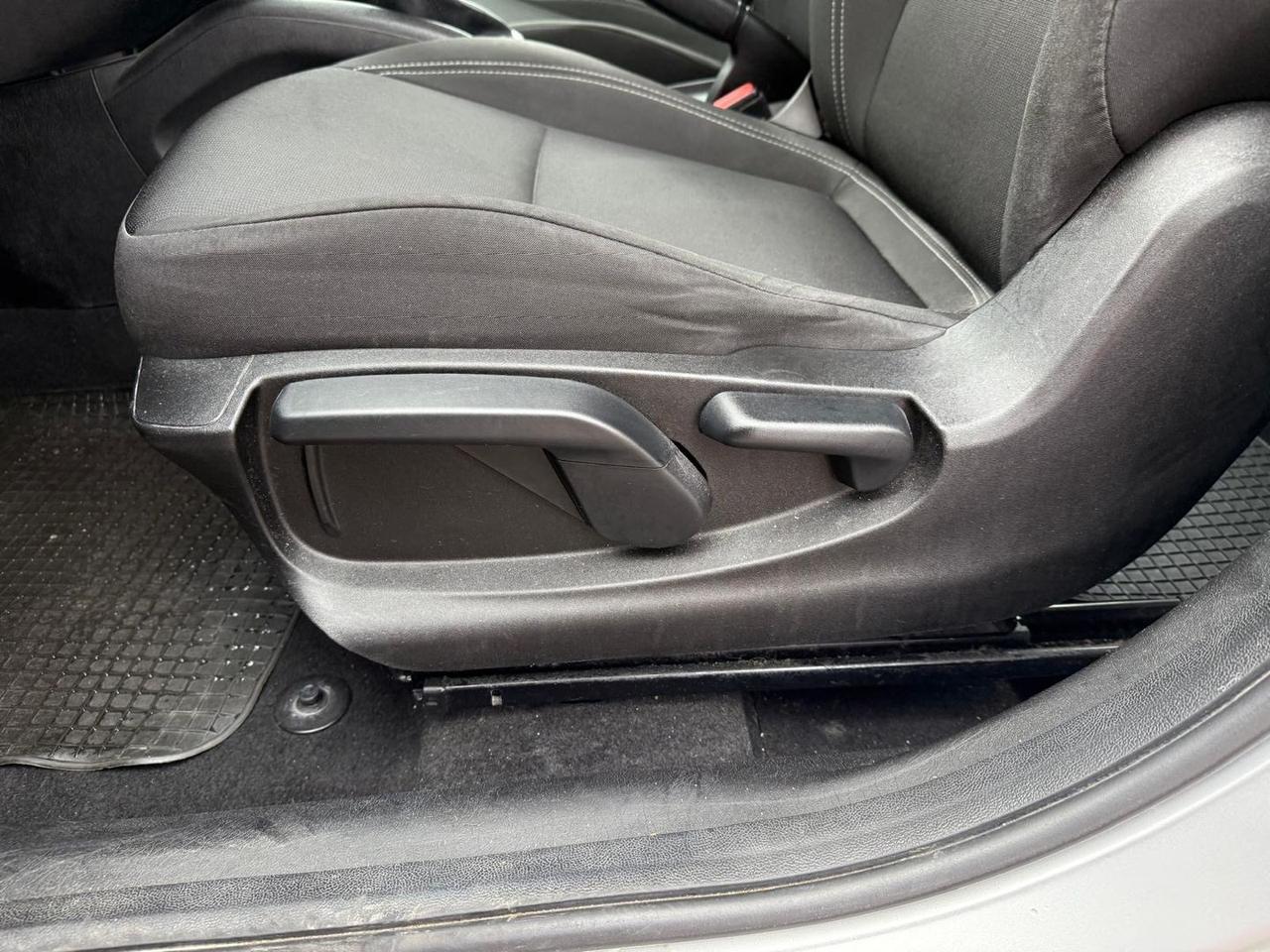 Fiat Tipo Easy 1.4 Turbo LPG #7176