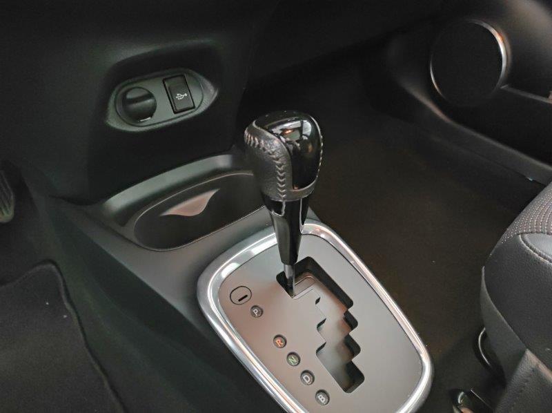 TOYOTA Yaris 3ª serie - Yaris 1.5 Hybrid 5 porte Style