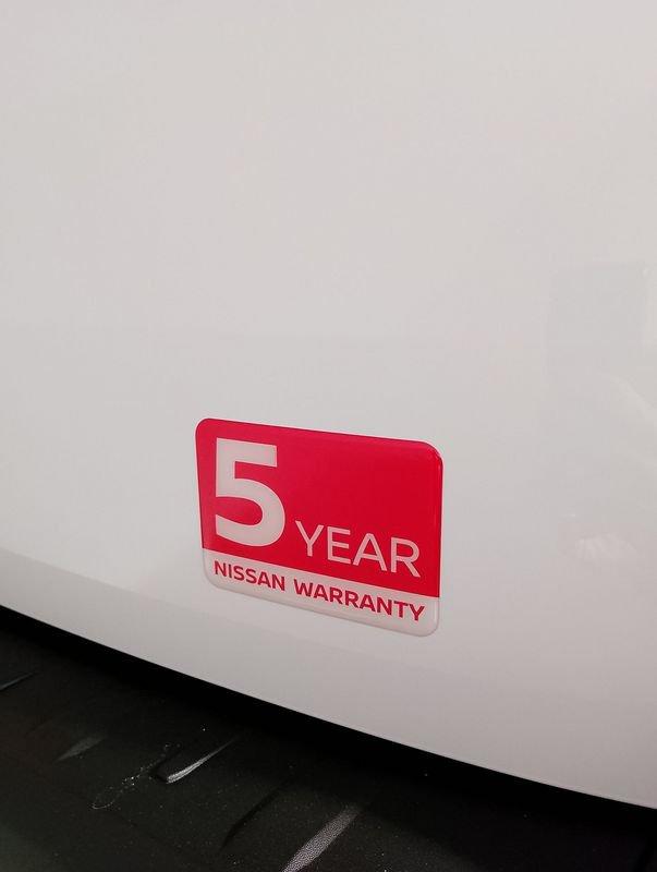 Renault Kangoo PRONTA CONSEGNA PASSO LUNGO 3POSTI 130CV PREZZO+IVA