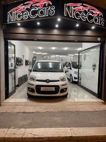 Fiat Panda 1.3 MJT 80 CV S&S Easy