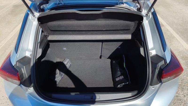 Opel Corsa 1.5 Diesel 100cv Edition MT6