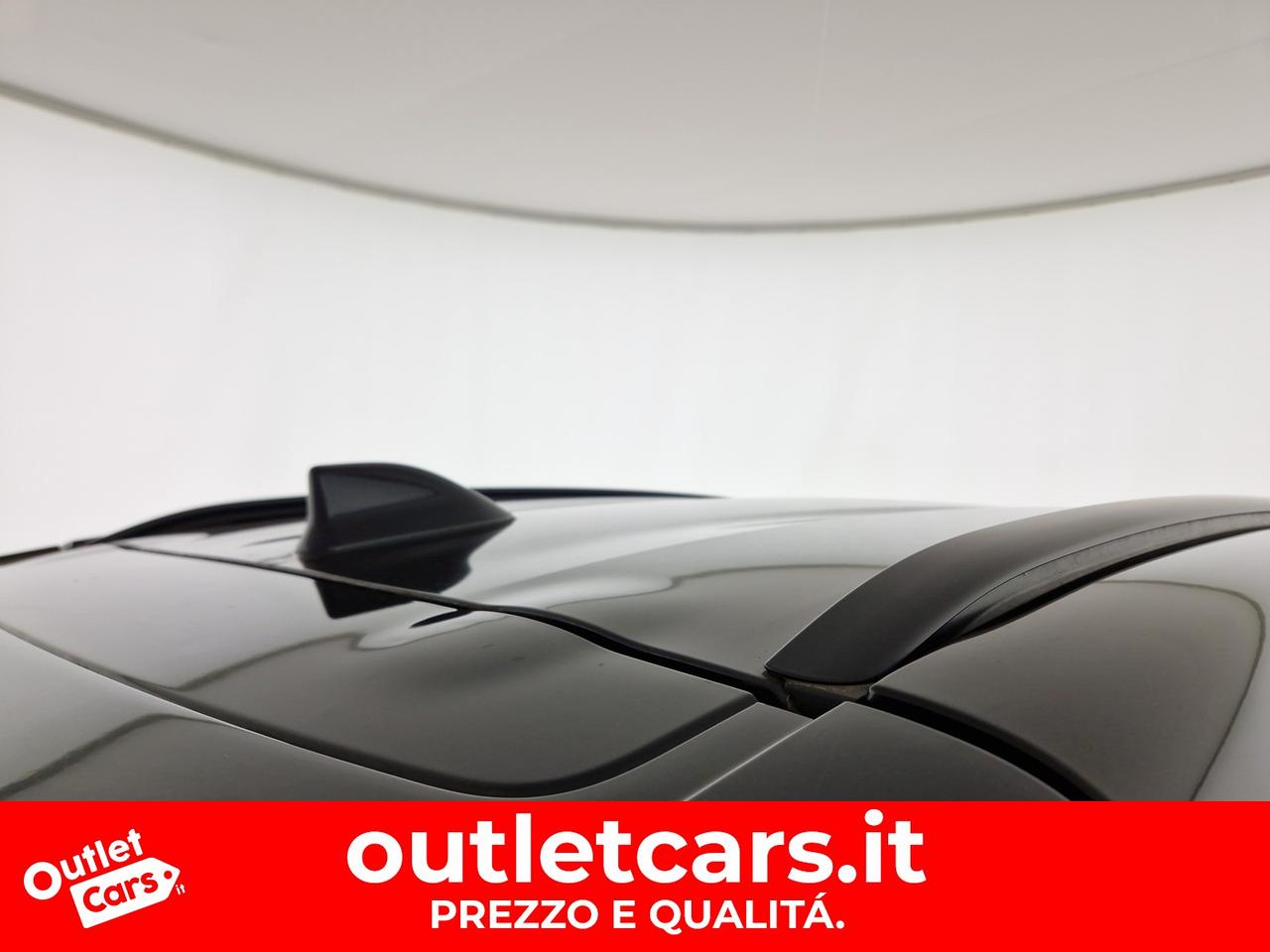 Toyota yaris cross 1.5h adventure fwd 116cv e-cvt