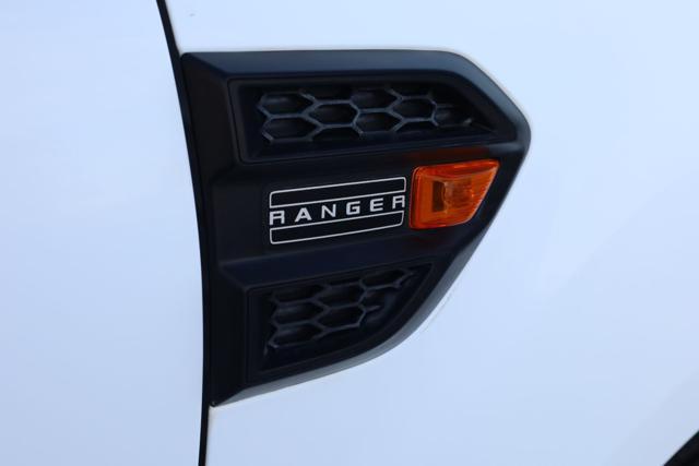 MITSUBISHI L200 FORD Ranger 2.0 TDCi XL 2 posti 4x4