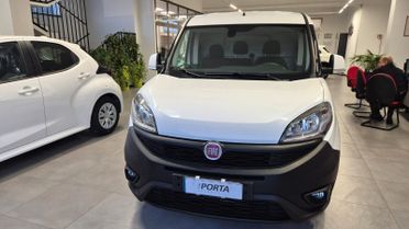 Fiat DOBLO' 1.6 MJT 120CV 3 Posti