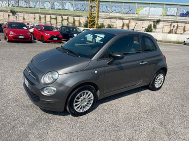 Fiat 500 1.0 Hybrid Cult GARANZIA