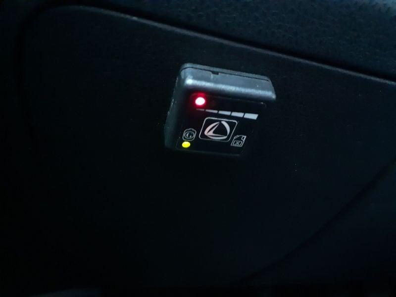 FIAT 500L 1.4 95 CV GPL -IVA ESPOSTA-GARANZIA