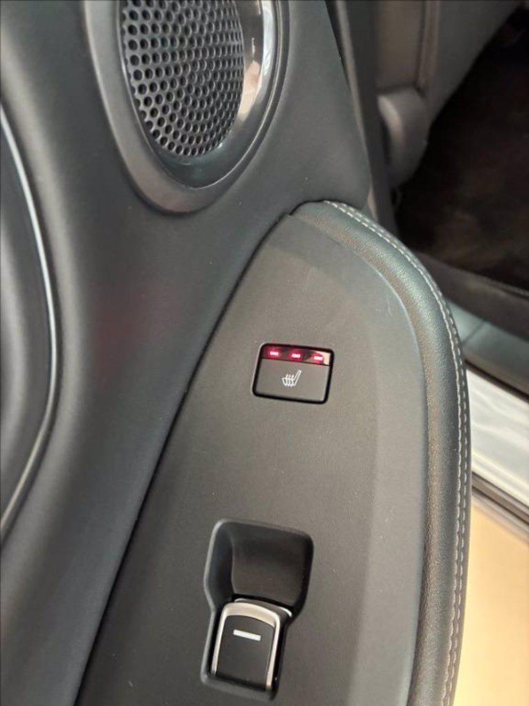 HONDA ZR-V 2.0 hev Advance del 2023