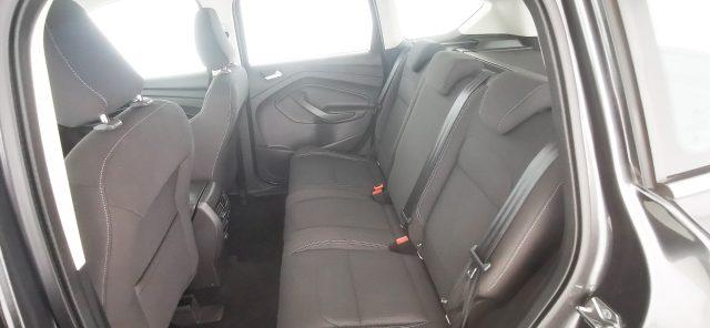 FORD Kuga 1.5 TDCI 120 CV S&S 2WD Titanium