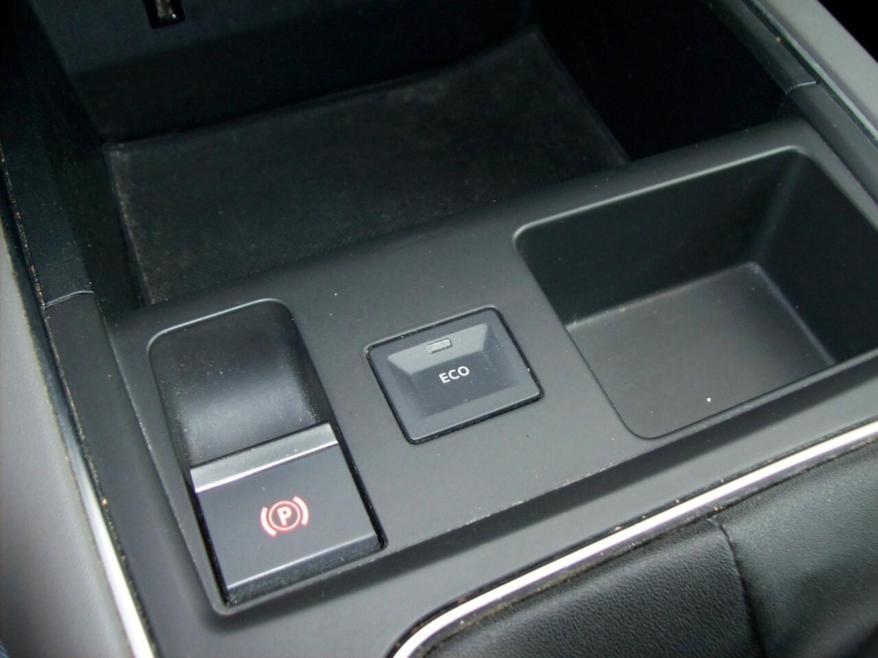 Citroen C5 Aircross 1.5 BlueHDi 130CV S&S Shine