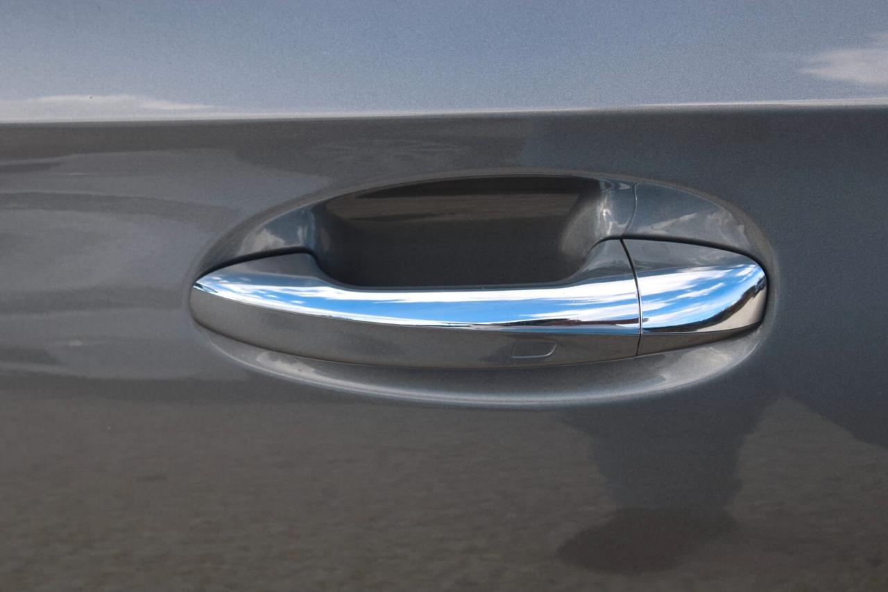 Mercedes-benz A Tua A SOLI 325€ al mese Anticipo Zero