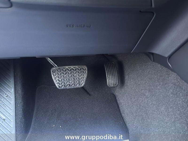 Toyota Land Cruiser LC100 TD - PETROL 2.8D ADVENT NG24