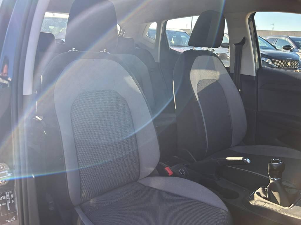 Seat Ibiza 1.0 Style 80cv