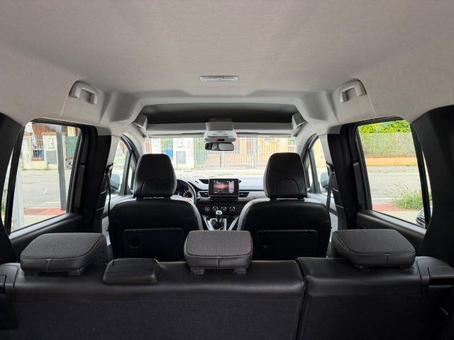 RENAULT Kangoo 1.3 TCe 100 CV Van Edition One Open Sesame