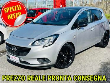 Opel Corsa 5p 1.2 *PREZZO REALE*PRONTA CONSEGNA*AMPIO STOCK*