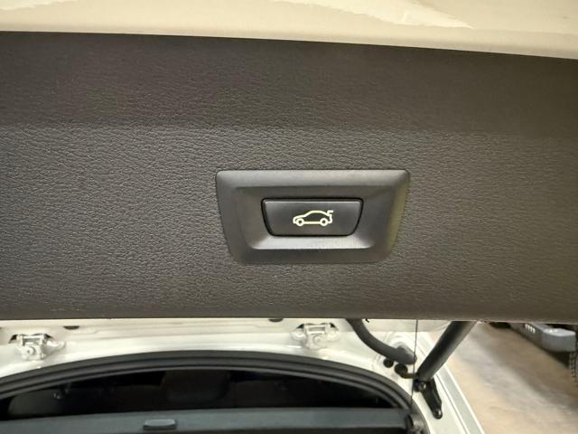BMW X1 xDrive25e Business Advantage
