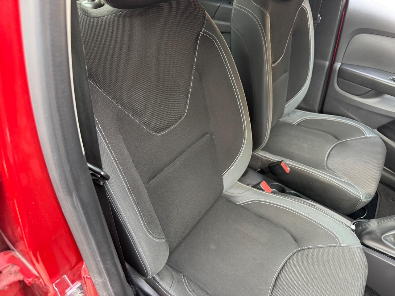 Renault Clio dCi 8V 75CV Start&Stop 5 porte Energy Zen