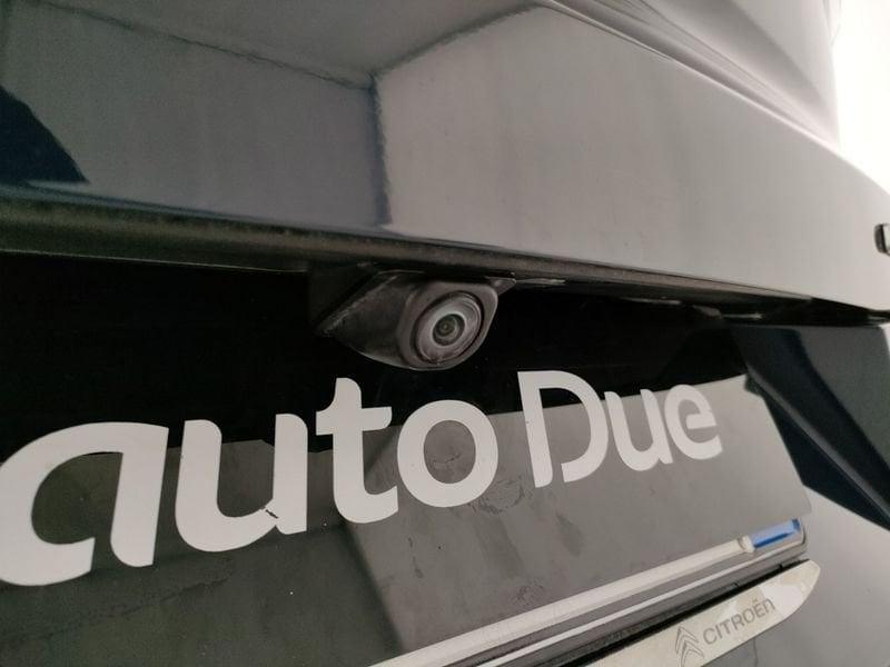 Ford Puma Puma 1.0 EcoBoost Hybrid 125 CV S&S Titanium