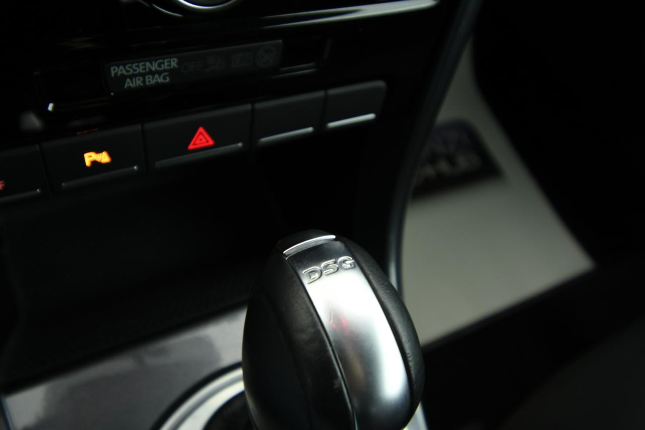 VOLKSWAGEN Maggiolino Cabrio 1.2 tsi Design 105cv DSG+APP CONNECT+C17"