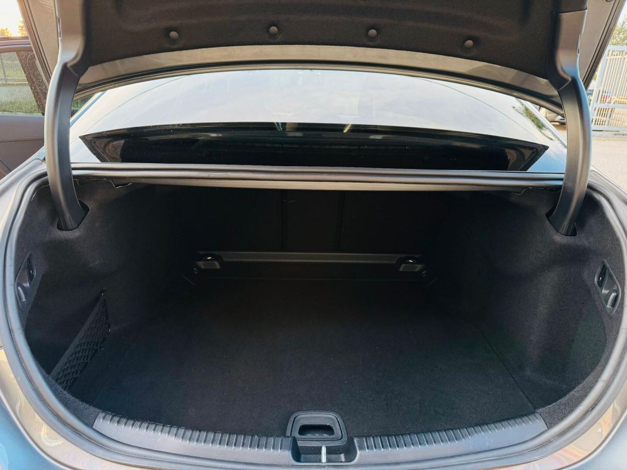 Mercedes-benz C 220d Mild Hybrid Premium Pro Led/Pelle