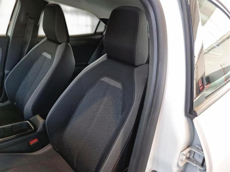 OPEL MOKKA 1.2 T 100 CV EDITION MT6 SUV