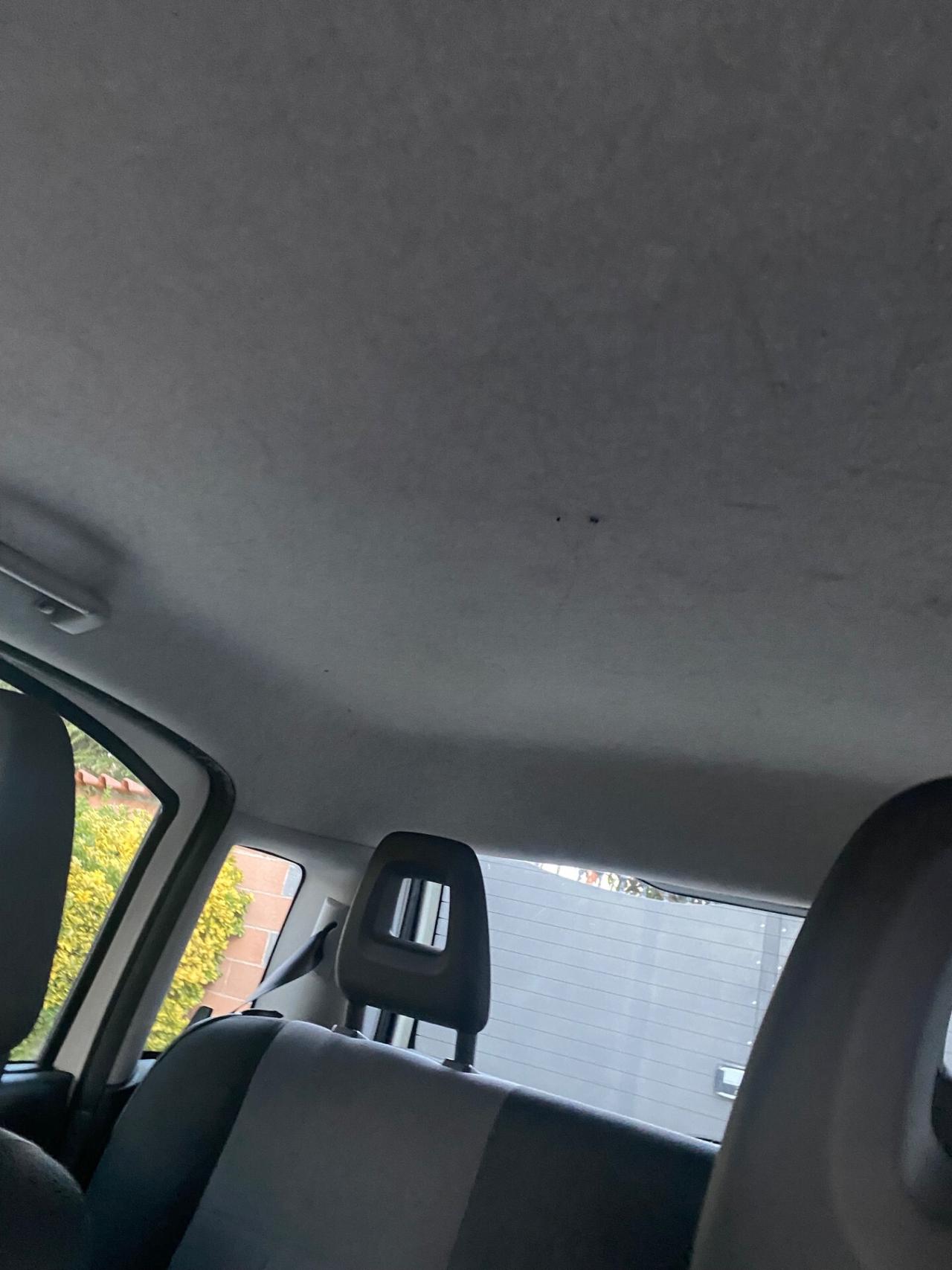 Fiat Panda 1.2 Benzina