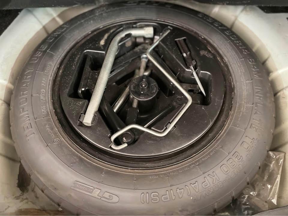 Lancia Ypsilon 1.3 MJT 16V 95 CV 5 porte S&S Platinum