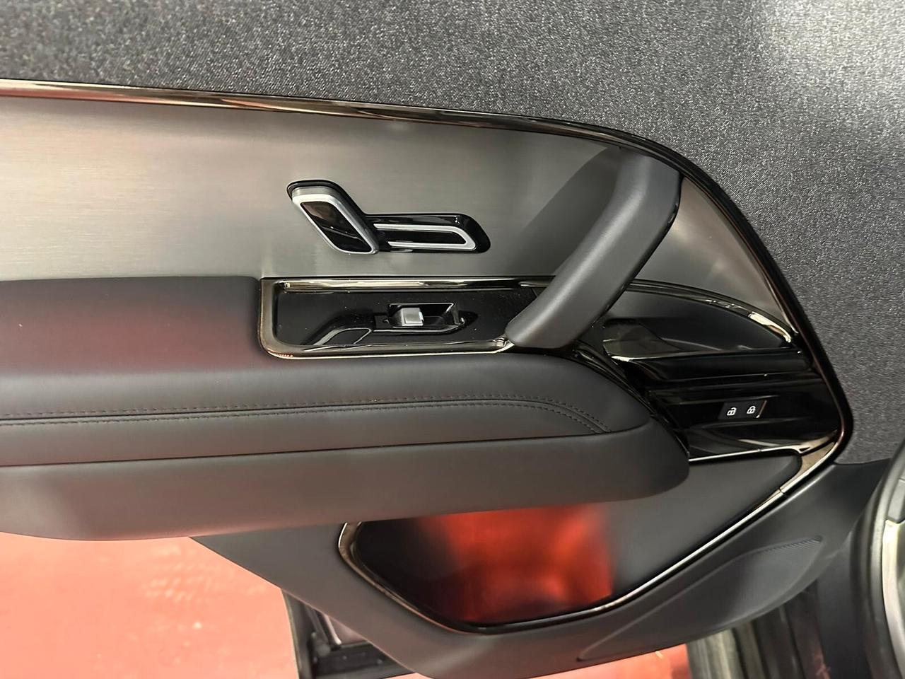 Land Rover Range Sport 3.0D l6 249 CV Dynamic HSE