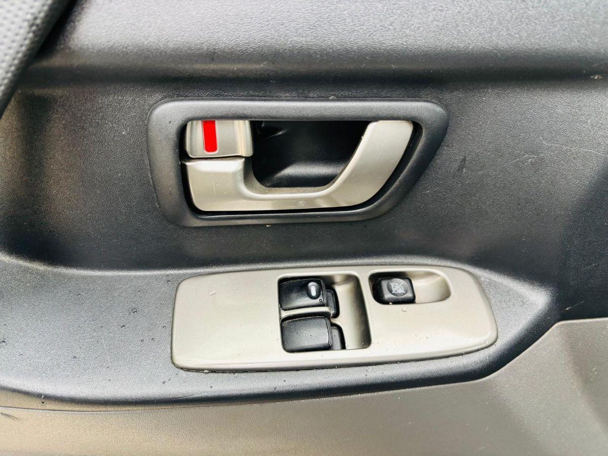 Mitsubishi Pajero 3.2 16V DI-D 3p. GLS