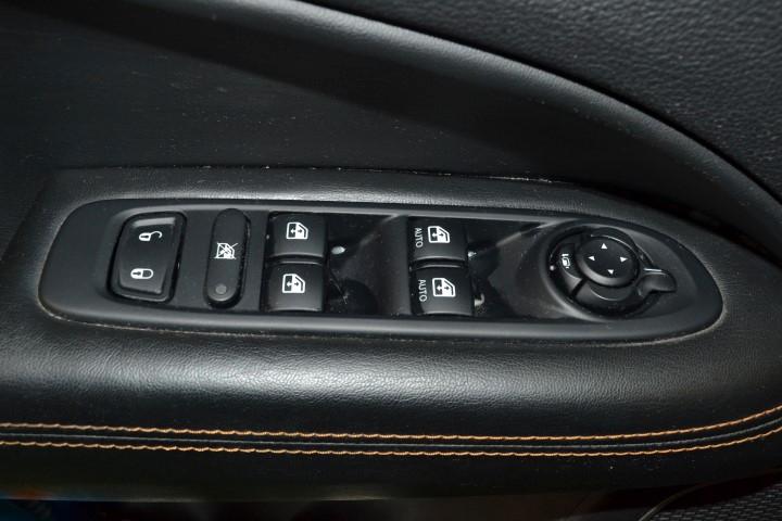 JEEP COMPASS - Compass Limited 2.0 Multijet 140cv 4wd At9