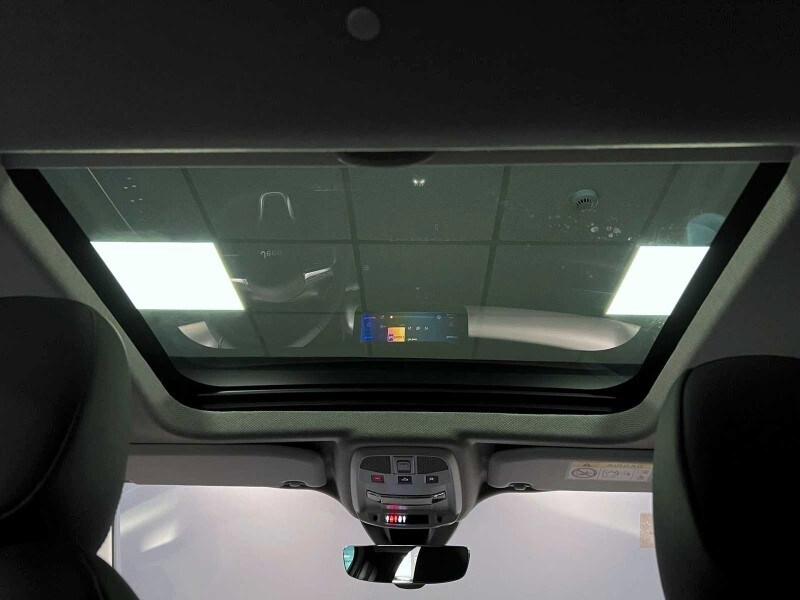 JEEP Avenger Avenger 1.2 Turbo 100 CV Summit