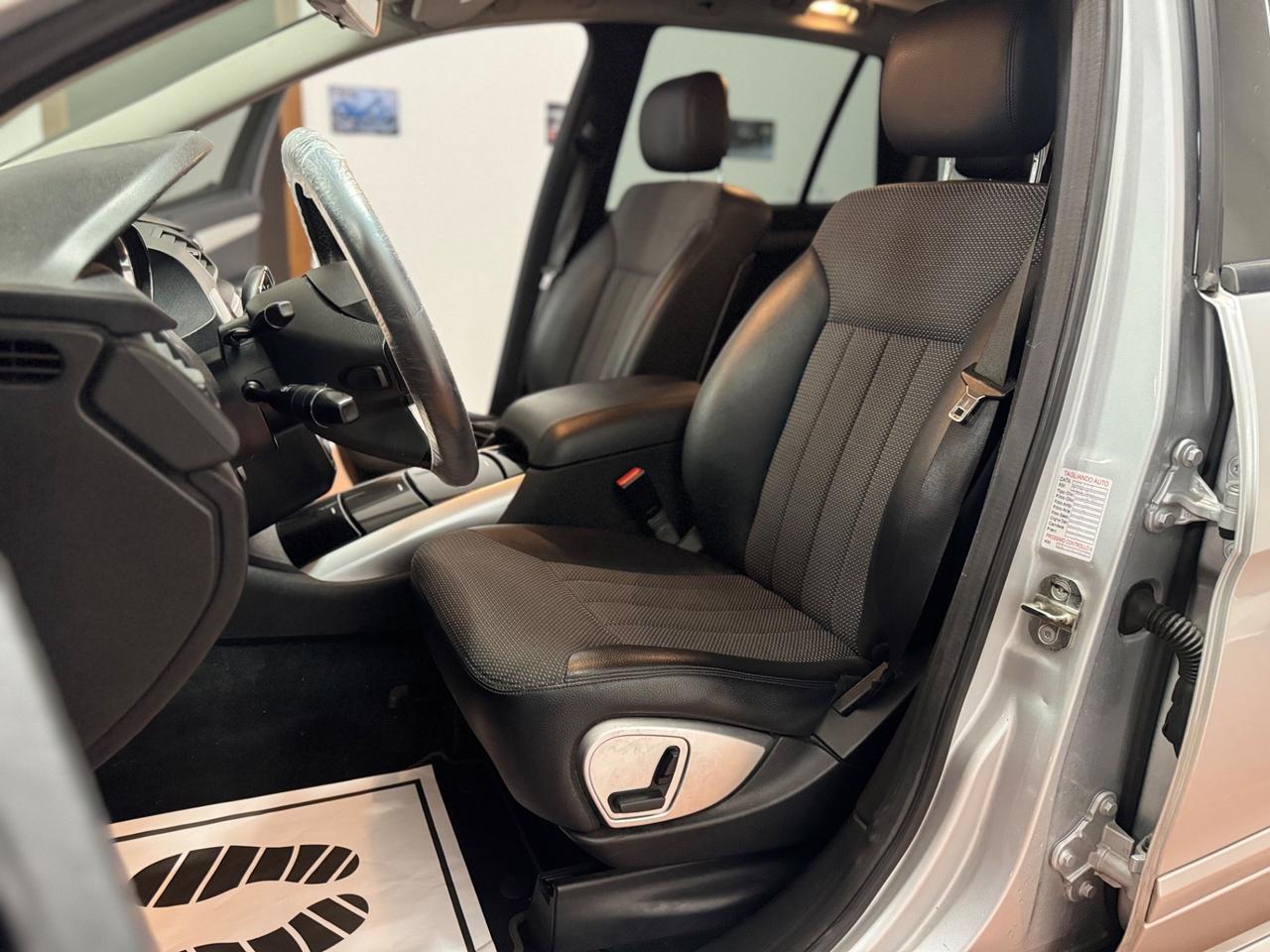 Mercedes-benz R 280 CDI 190cv cat Premium