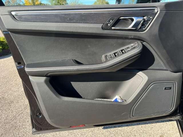 Porsche Macan Macan 2.9 GTS 440cv pdk