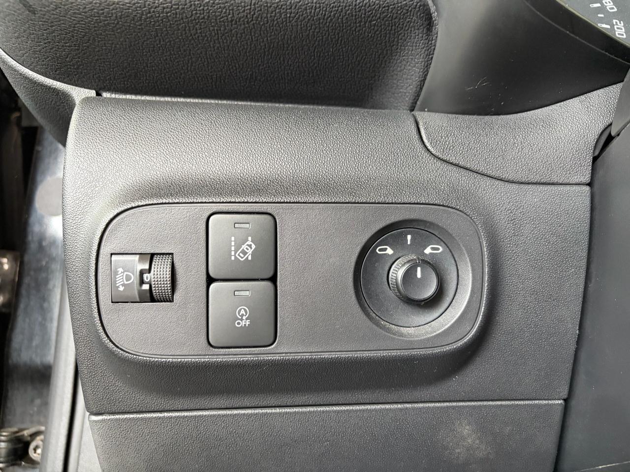 Citroen C3 BlueHDi 75 S&S Shine