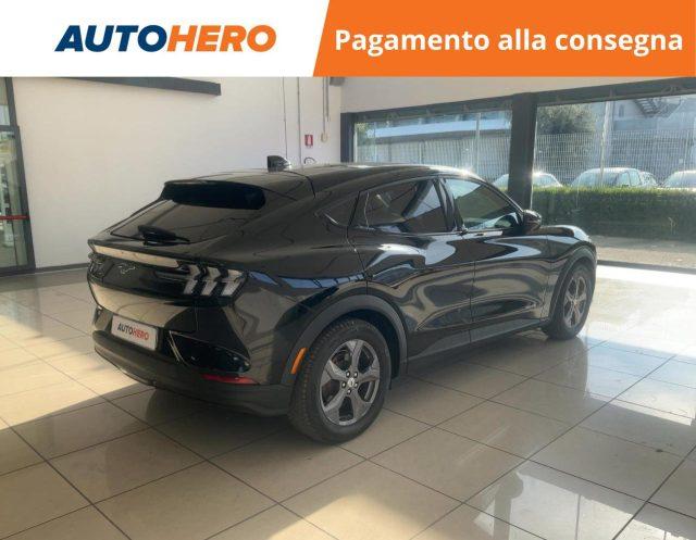 FORD Mustang Mach-E Standard Range 269 CV