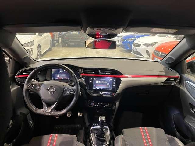 Opel Corsa 1.2 100Cv Gs Line
