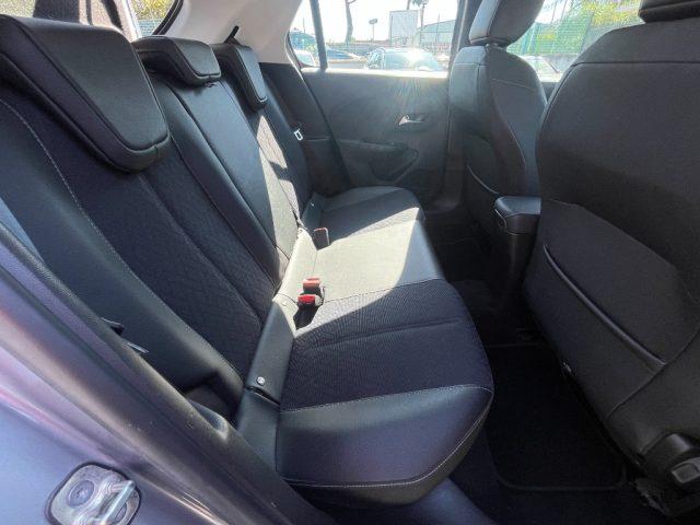 OPEL Corsa 1.2 Elegance GPL