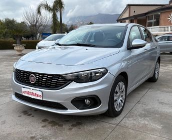 Fiat Tipo 1.3 M.jet 95Cv 5 porte Easy