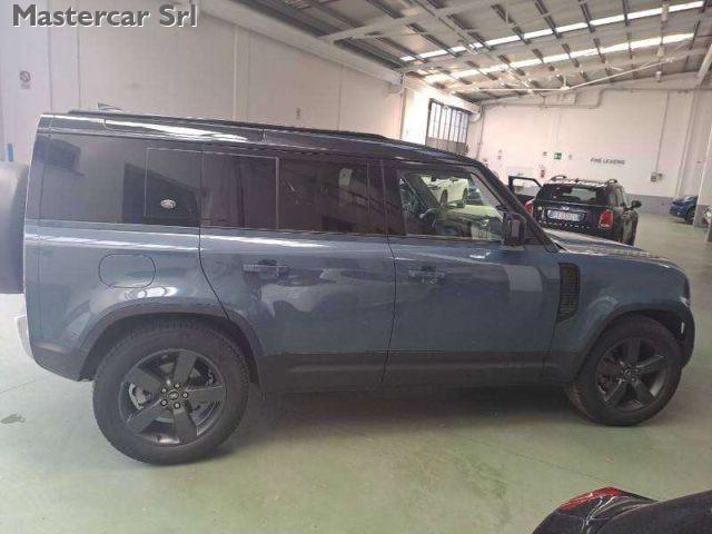 LAND ROVER Defender Defender 2020 110 3.0d i6 mhev SE awd 250cv auto 7