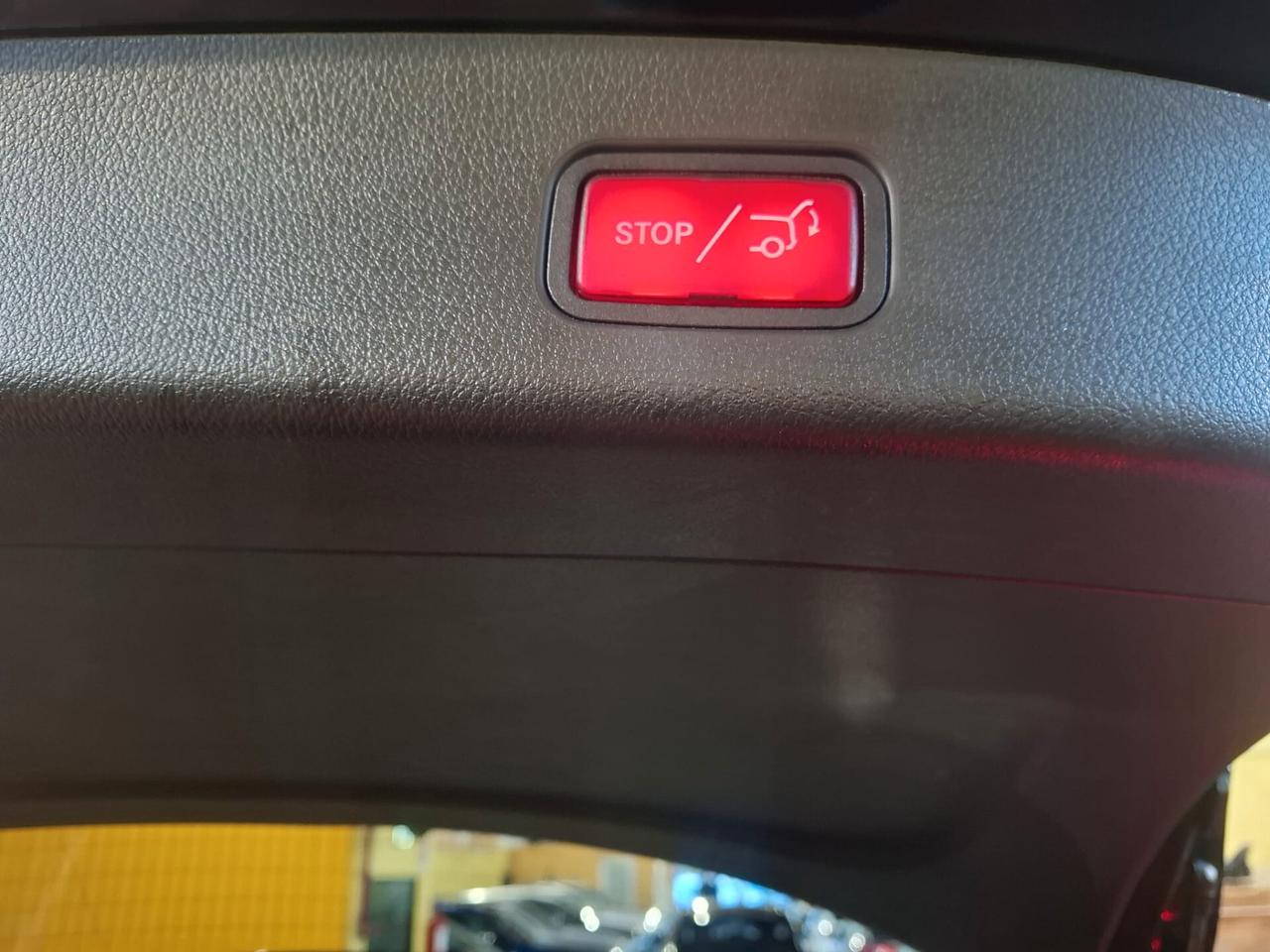 Mercedes-benz GLC 220 d 4Matic Mild Hybrid AMG Premium Plus FULL OPTIONAL