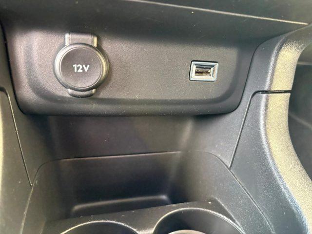 CITROEN C3 1.5 BlueHDi 100 S&S