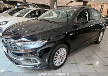 FIAT Tipo 1.0 100cv 5p Life + Car Play "SUPER PROMO"