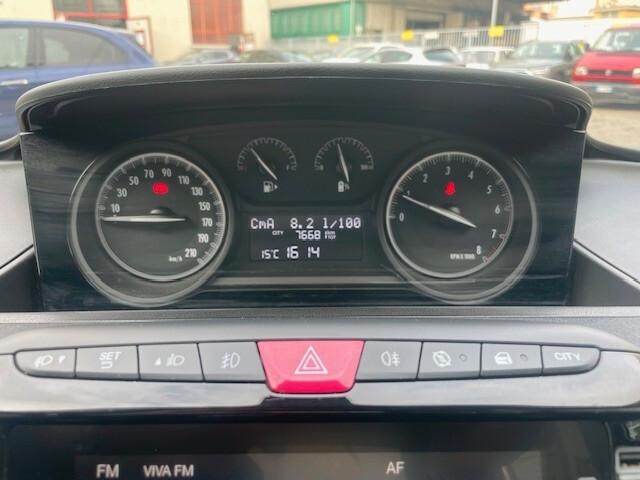 Lancia Ypsilon 1.0 5 porte S&S Hybrid Gold Garanzia 12M Prezzo vero!!!!!