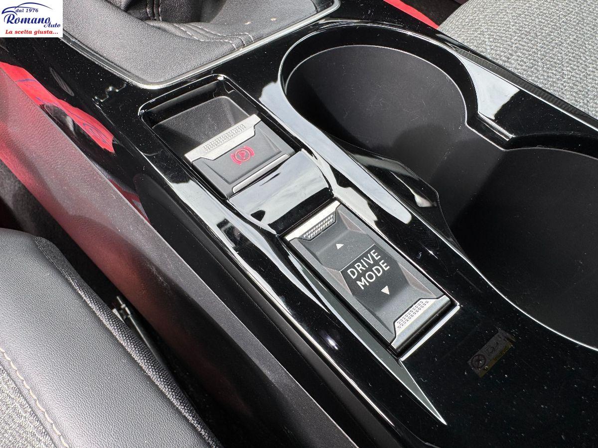NEW PEUGEOT - 2008 - PureTech 100 Allure#VIRTUAL COCKPIT!